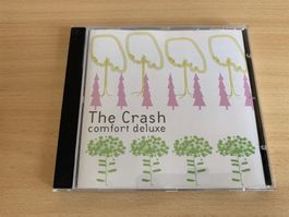 The Crash – Comfort Deluxe