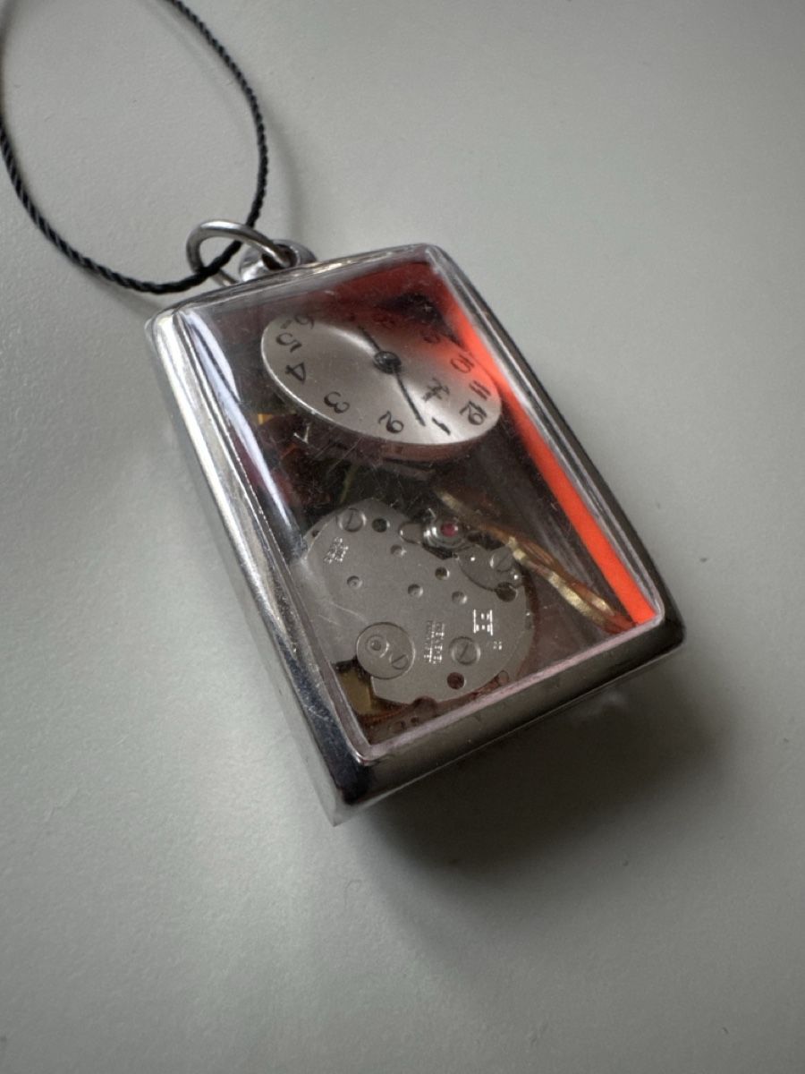 Altri gioielli: Schmuck- Set – Usato da Basel venduto da YanaR10 2
