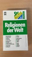 Stichwort Spezial: Religionen der Welt
