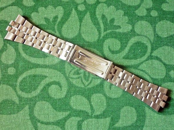 Omega Uhren: Vintage OMEGA - Uhren Armband  Ref.: 1098 – Gebraucht aus Adliswil von di_hans 2