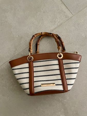 Aldo Tasche
