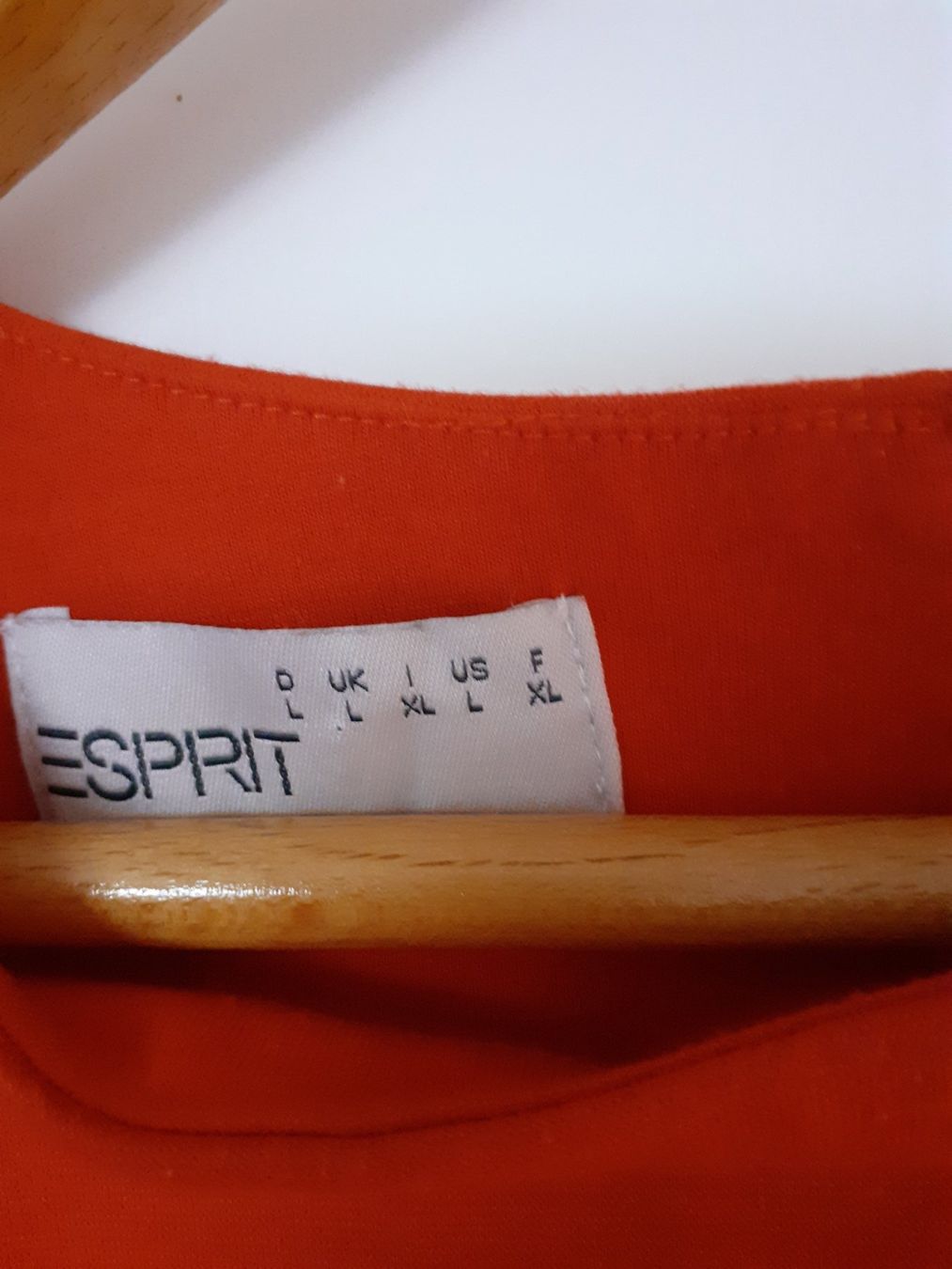 Esprit Vestiti: Esprit Kleid L – Usato da Brittnau venduto da Gismo2012 3