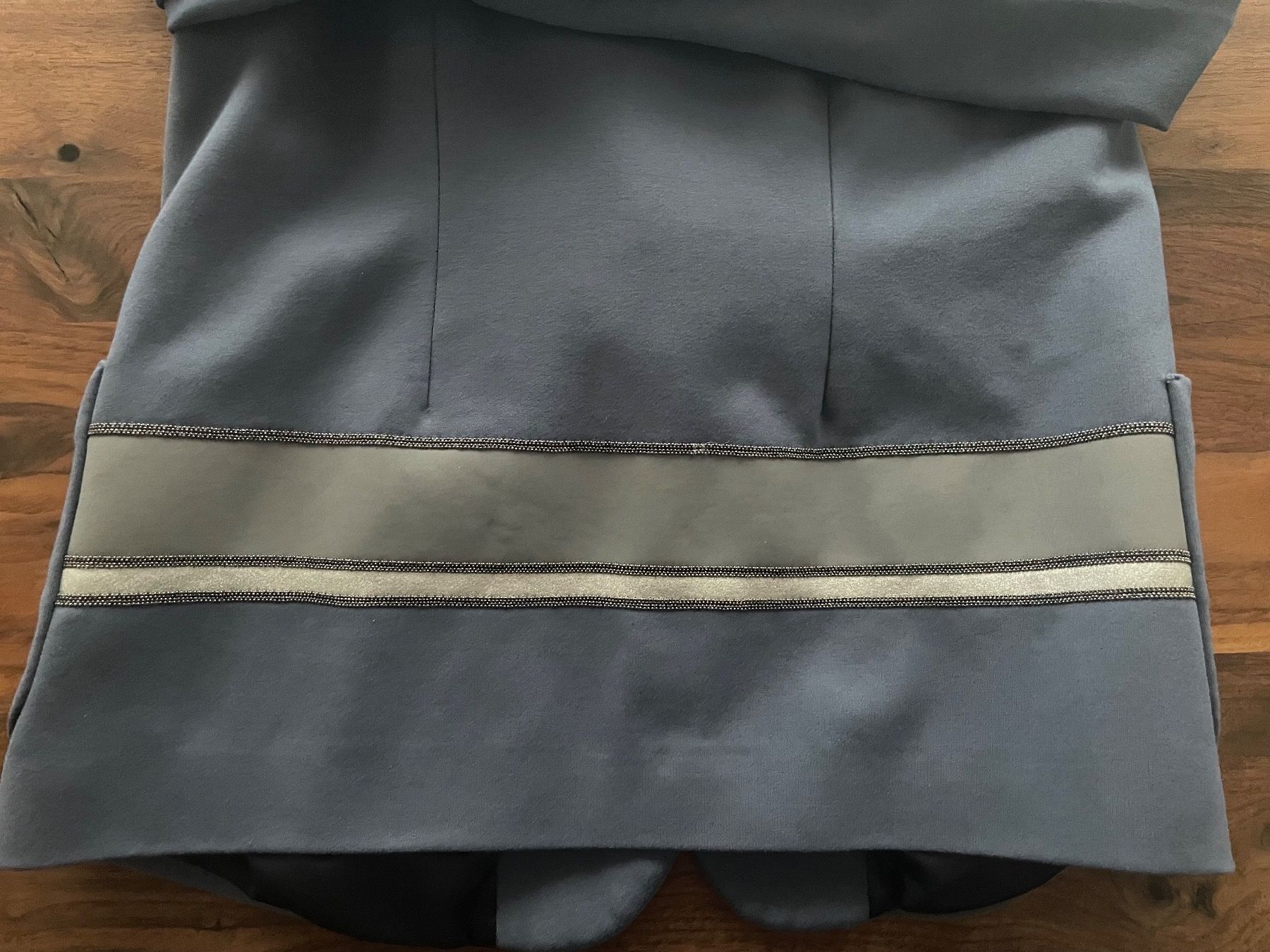 Mos mosh Giacche: Mos mosh Blazer neu! – Nuovo (secondo la descrizione) da Unteriberg venduto da fae_2gz2 3