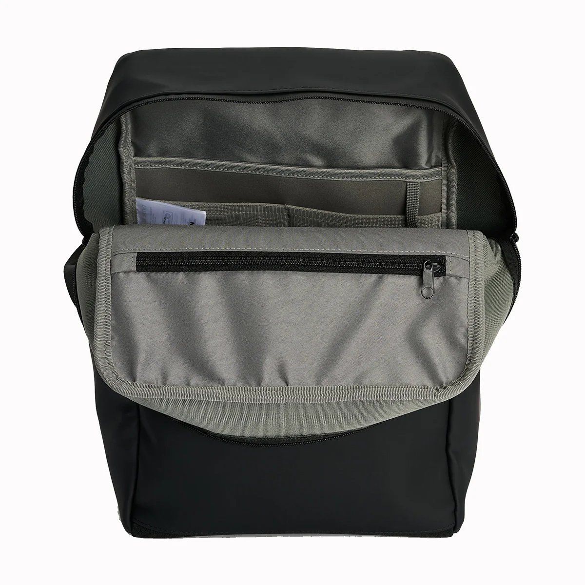 Sacs à dos: Rucksack Tretorn – Neuf (Voir description) à Zürich par amarkin 7