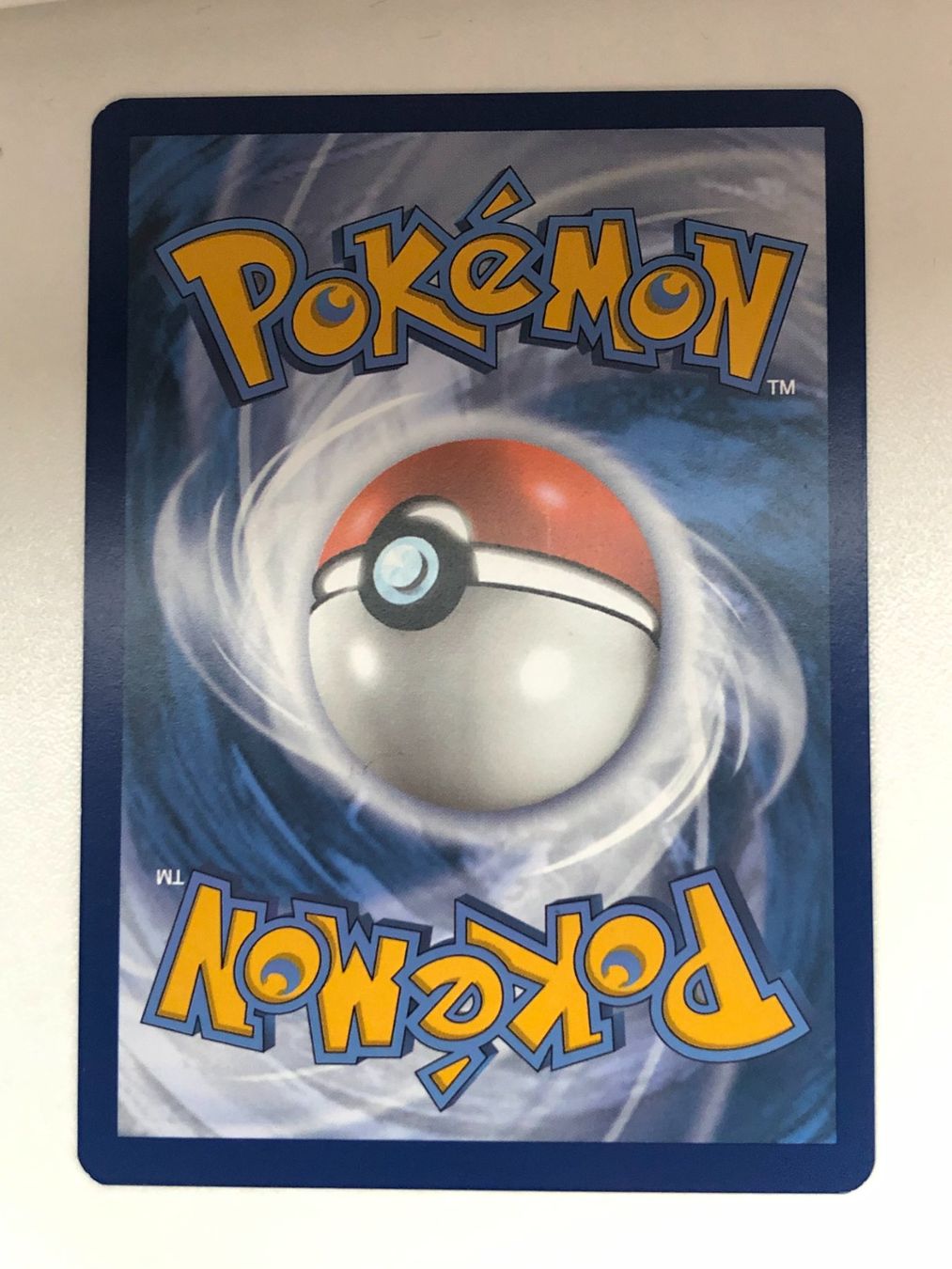 Pokémon Carte collezionabili: Pokémon | EN | PAL | Skiploom (2/193) – Usato da Basel venduto da Pokemon_TR4D3R 1