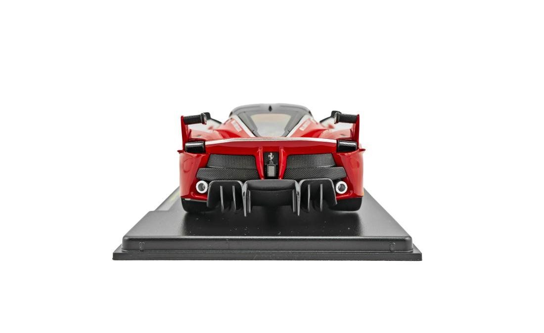 Kit di modellismo & Modellini statici: Ferrari FXX K - 2014 – Usato da Lugano venduto da Historianlugano 5