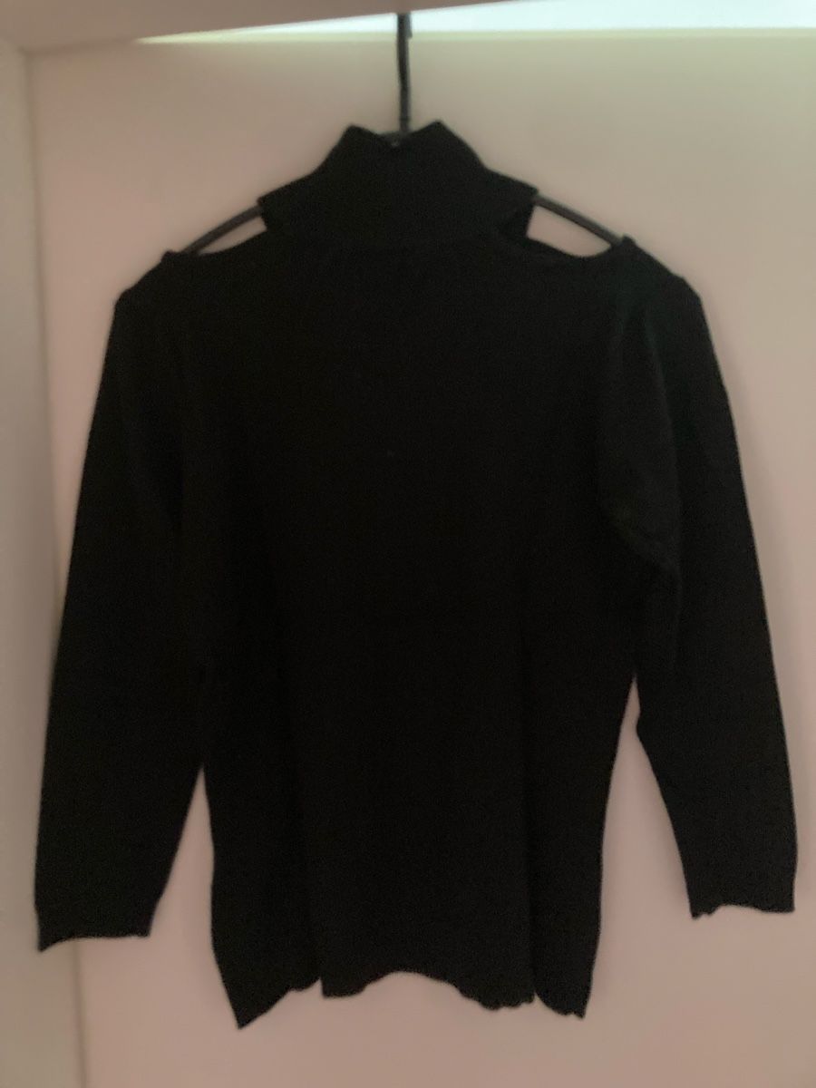 Pullover & Sweatshirts: Pullover Scooter Gr. S – Gebraucht aus Arlesheim von nin_wl82 2