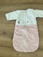 Kinderschlafsack Gr. 70