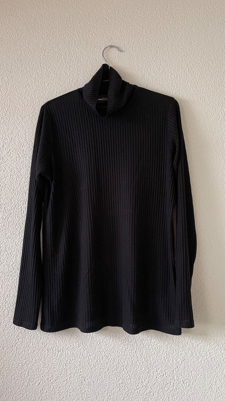 Next Maglioni & Felpe: NEXT Pullover L XL /NP35CHF Viscose PE – Nuovo (secondo la descrizione) da Kölliken venduto da Prscoo 4