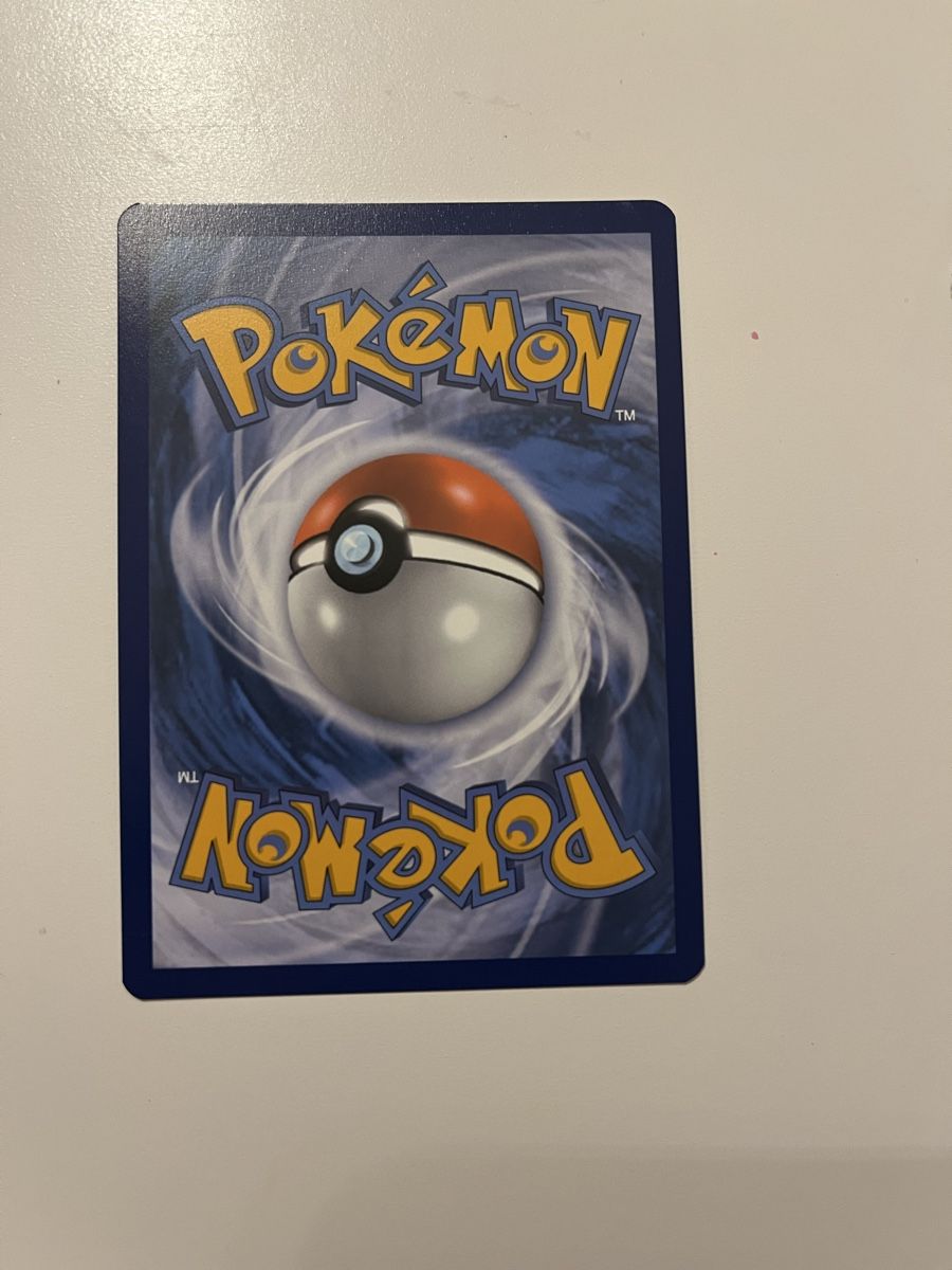 Pokémon Carte collezionabili: Eternatus V black Pokémon EN – Nuovo (secondo la descrizione) da Reichenbach i. K. venduto da del_c7lw 1
