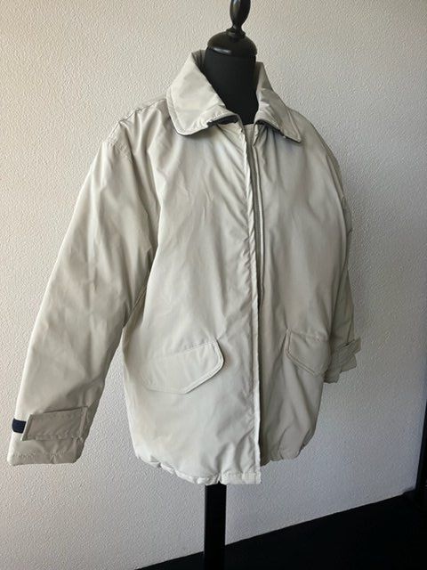 Giacche: Freizeit-/Allwetterjacke für Damen oder Herren – Nuovo (secondo la descrizione) da Nürensdorf venduto da Dacoro 2