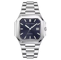 SPECHT&SÖHNE Automatikuhr Herrenuhr Luxus Neu Unbenutzt ​