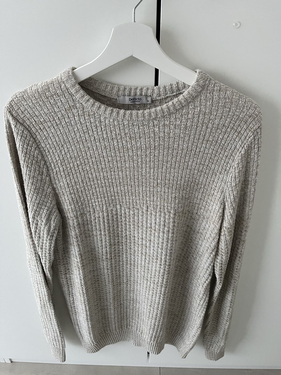 Pullover & Sweatshirts: Pullover Gr. M – Gebraucht aus Wohlen AG von abaci