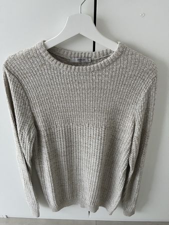 Pullover Gr. M