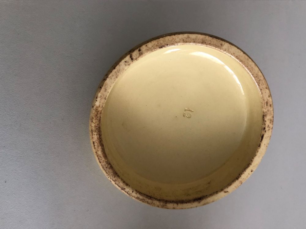 Le Cachet Terrine Brevetee 12 Topf Deckeltopf Löwenkopf Kaufen auf