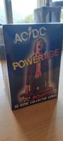 AC/DC Angus lim. 265/3000