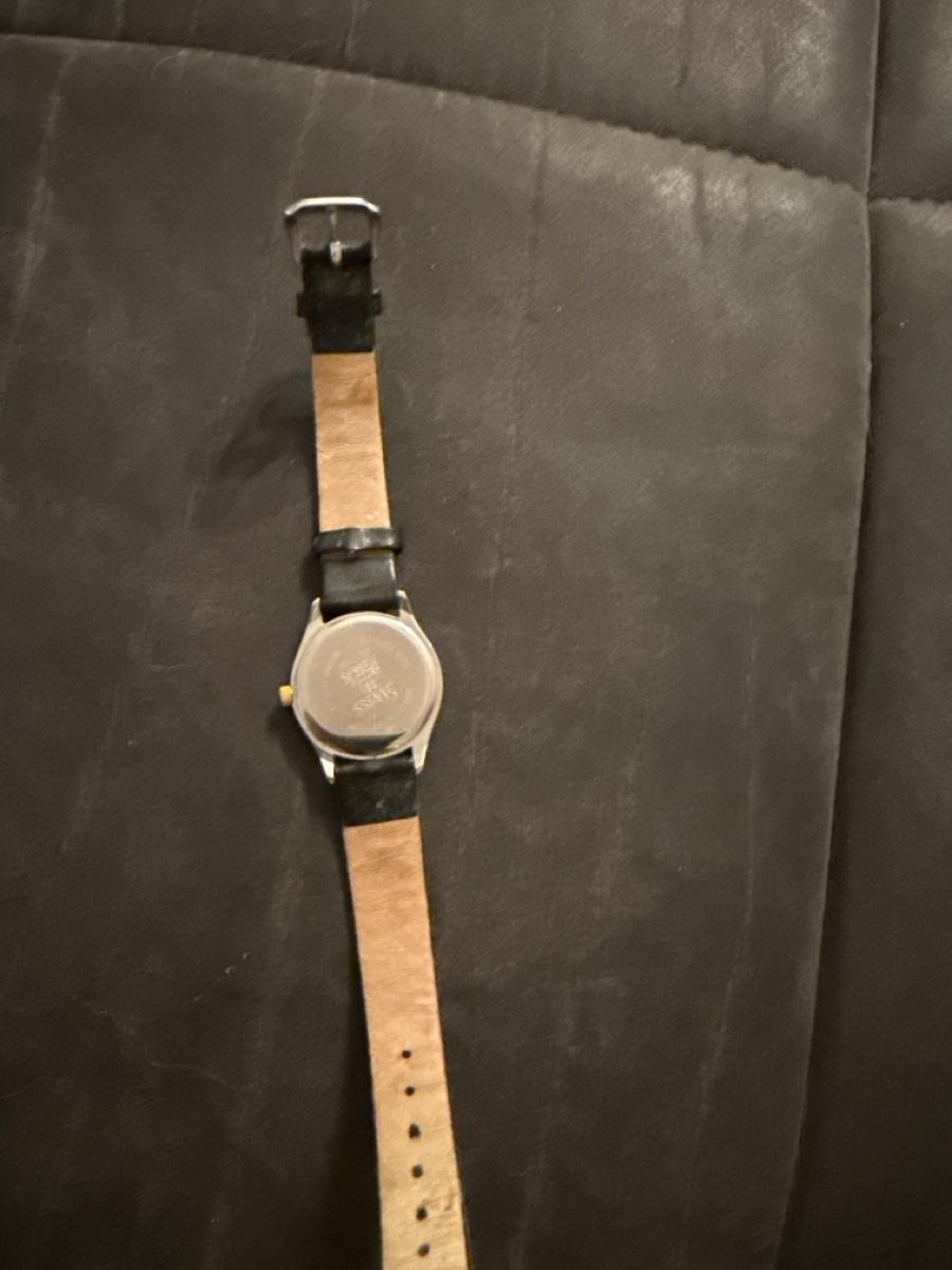 Tissot Orologi: Tissot  Damenuhr – Usato da Flawil venduto da alexi85 1