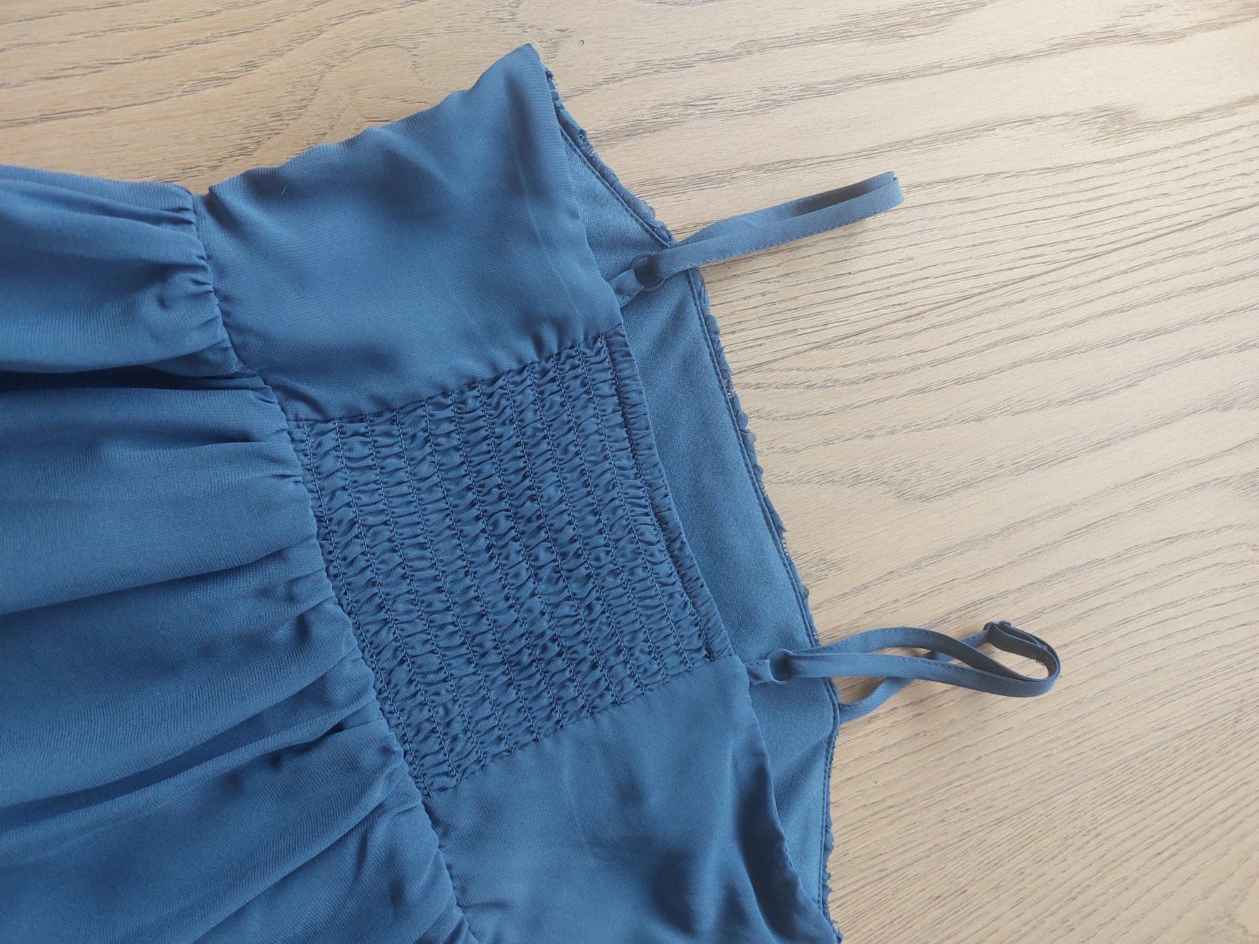 S.Oliver Vestiti & Gonne: Robe s Oliver 134 – Usato da Delémont venduto da Petitlutin 5