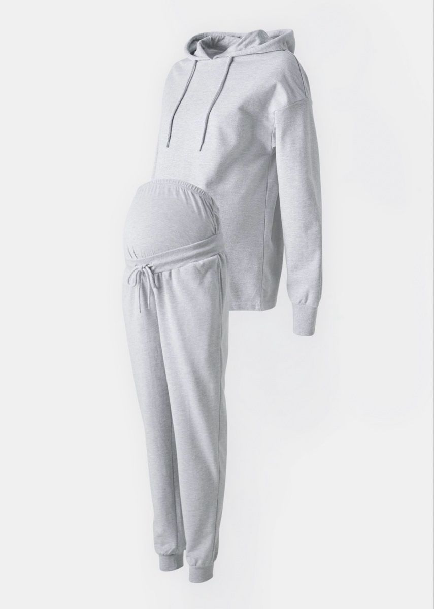 Lots de vêtements: Anna Field - Maternity - Gr. S – D'occasion à Zollikerberg par LLV