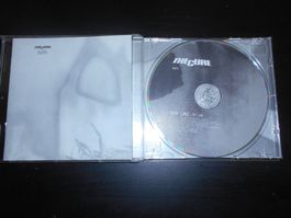 The Cure – Faith / 1981