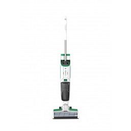 Aspirapolveri & Accessori: aspirateur-laveur – Usato da Renan BE venduto da tiftiff 2