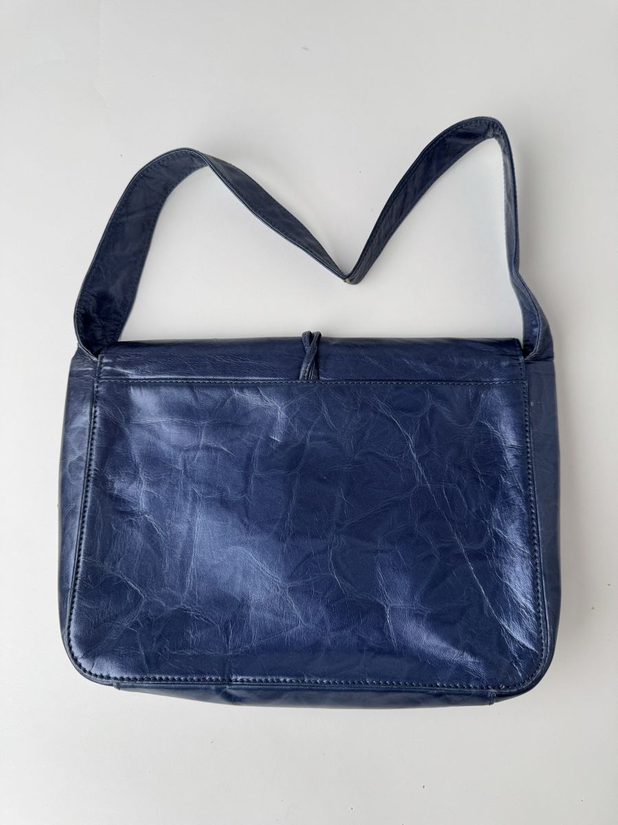 Loewe Taschen für Damen: vintage Loewe bag – Neu (gemäss Beschreibung) aus Baden von T_threads_Archive 1
