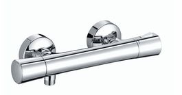 373 Kludi ZENTA SL Thermostat Brausearmatur