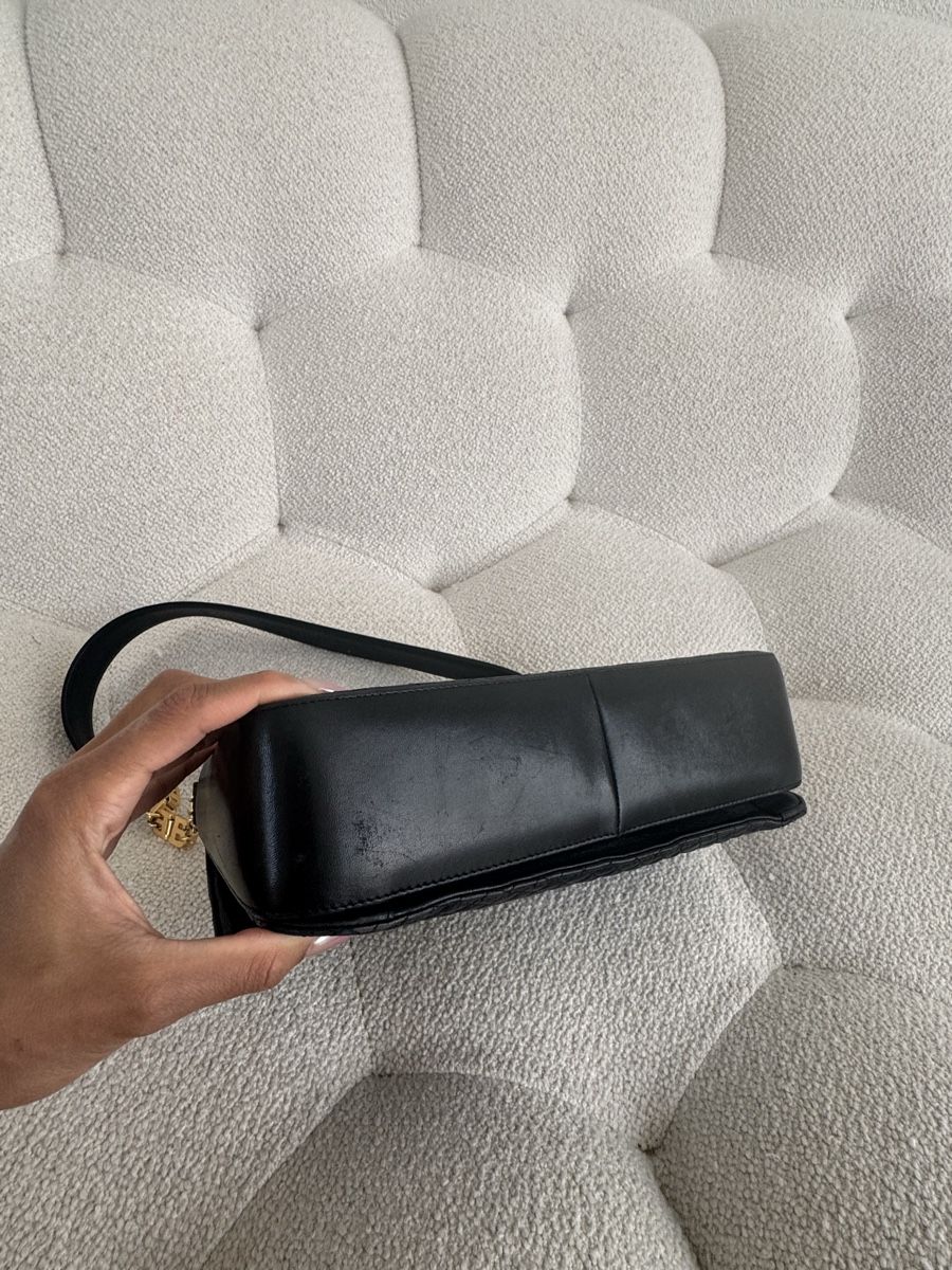 Bally Borse da donna: Bally Handtasche – Usato da Zürich venduto da viv_q97j 5