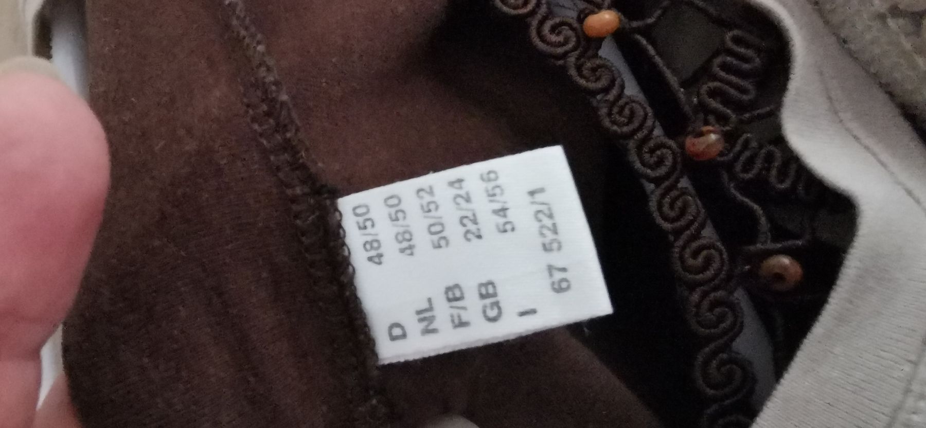 T-shirt: Damen T-shirt  – Usato da Winterthur venduto da Katyakaterina 7