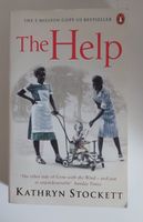 The Help - Roman (Englisch)