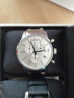Calvin Klein Uhr