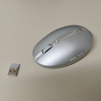 HP Spectre 700 Maus