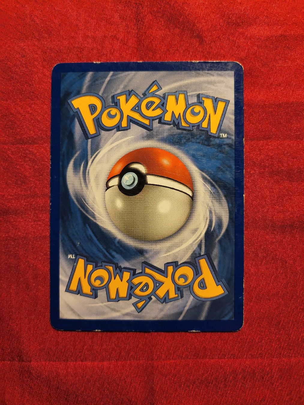 Pokémon Sammelbilder & Trading cards: Chelterrar 039/127 DE) – Gebraucht aus Grindelwald von lego9 1