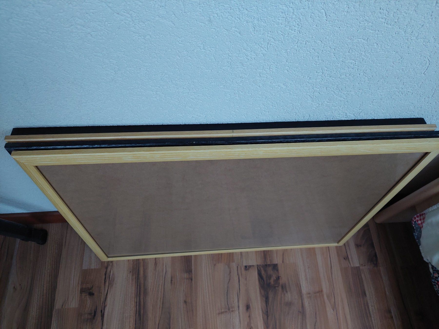 Cornici: 4 Bilderrahmen 50x70cm – Usato da Dürrenäsch venduto da mogbo18 5