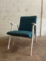 Vintage Sessel 50er 60er Jahre