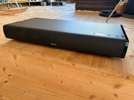ONKIO TV Soundbar Speaker Envison Cinema LS-T10