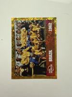 Panini FCW 12 - WM 2026