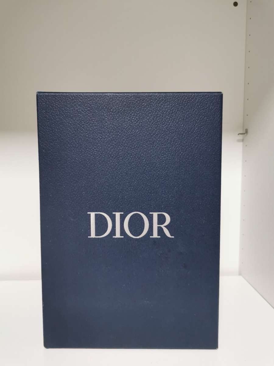Dior Herrenschuhe: Dior B30 Taille 44 – Gebraucht aus Provence von yoh_758j 6
