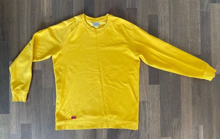 Pullover Jack&Jones