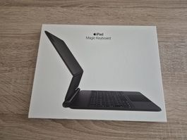 IPad Magic Keyboard pour IPad air/pro (11pouces), comme neuf