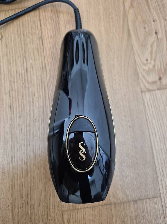 Epilateurs: IPL Haarentfernungsgerät Smoothskin – D'occasion à Uster par mel_7y2p 3
