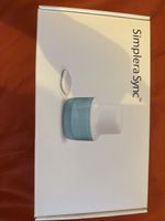 Medtronic capteur simplera
