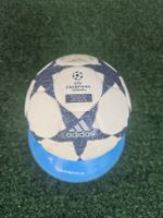 Adidas Champions League Ball Mini