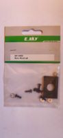 Motor Mount Set von E-Sky - EK1-0532