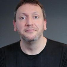 Profile image of osteck