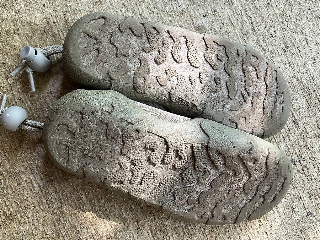 Chaussures garçon: Wasserschuhe Gr. 28 – D'occasion à Zollikon par CorViv 1