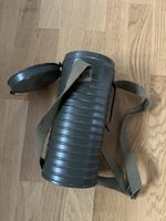 Militär Dose