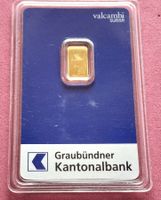 GKB - 1 GRAMM - N° 442