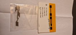 HPI Stift 12 Stk ( Z260 )
