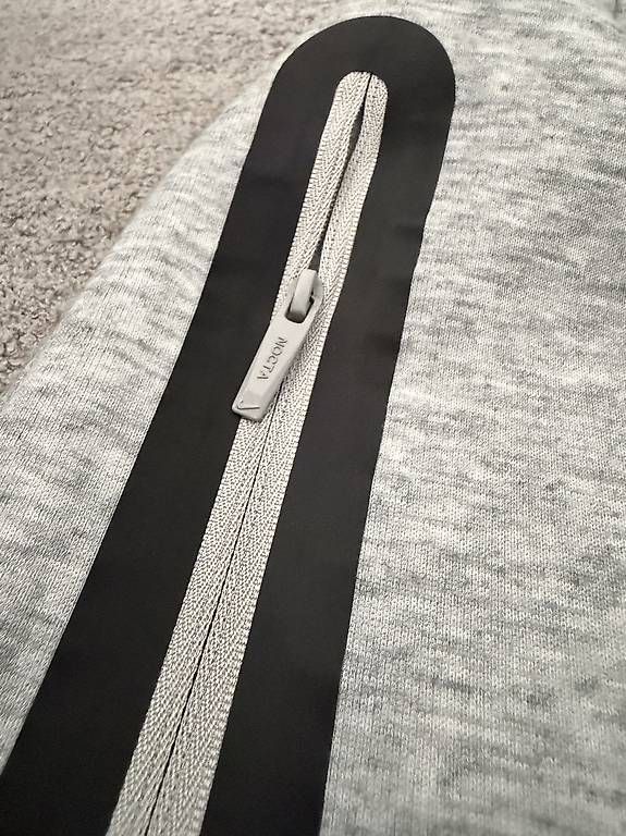 Hosen: Nocta Joggers – Neu und originalverpackt aus Zürich von pab_7gfs 2